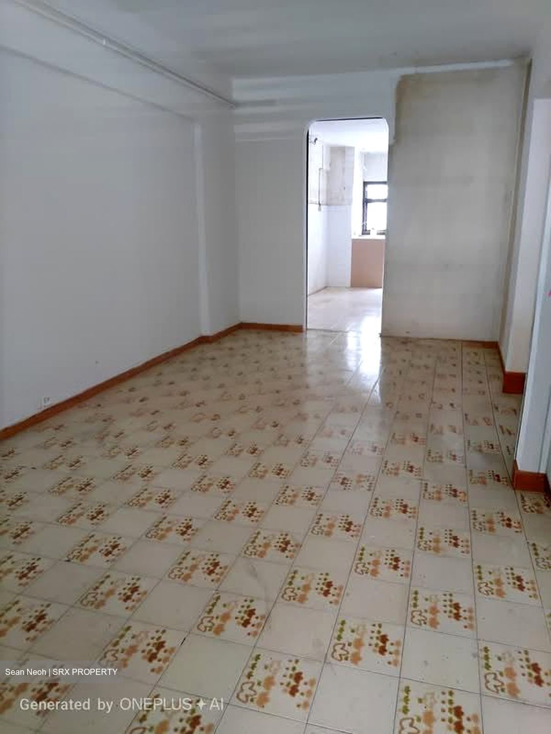 Blk 64 BLANGAH VIEW (Bukit Merah), HDB 3 Rooms #556216621